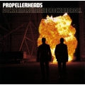  Propellerheads ‎– Decksandrumsandrockandroll 