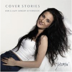 Jasmin - Cover Srtories